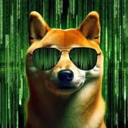 INU