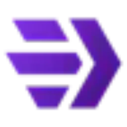 DTH