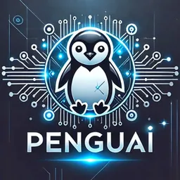 PENAI
