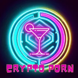  CrypPorn 
