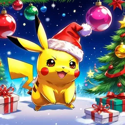 Pika