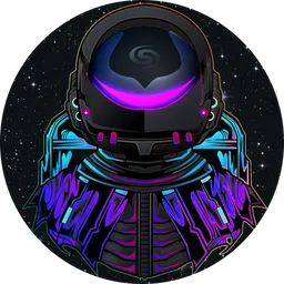 DESPACE