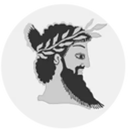 KRN