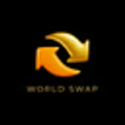 WorldSwap