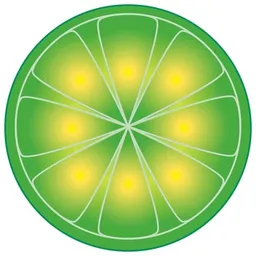 LIMEWIRE