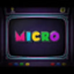 MICRO