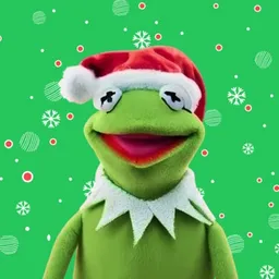 KERMIT