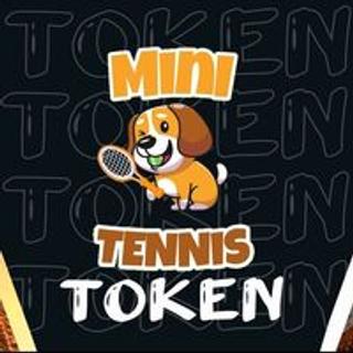 MNT