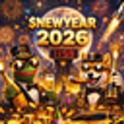 New Year