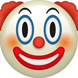 CLOWNS
