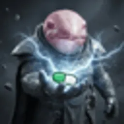 pinkwhale