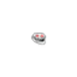 microtroll