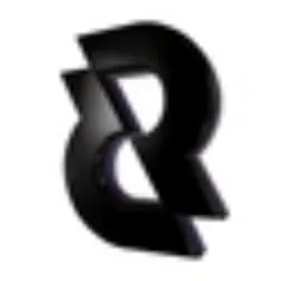 ROAI
