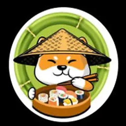 SUSHIBA
