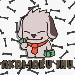 AKI