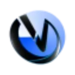 VDT