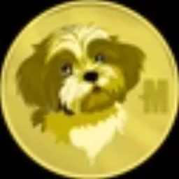 MARVIN
