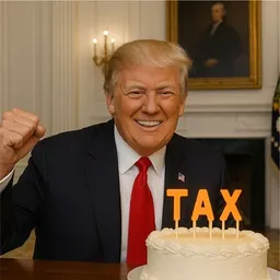 BDAYTAX