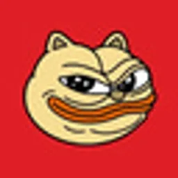 CHONKY