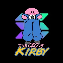 CEO