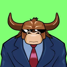 WBULL
