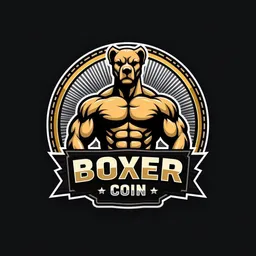 BXC