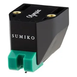 sumiko