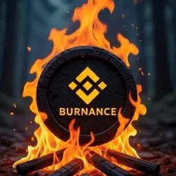 Burnance
