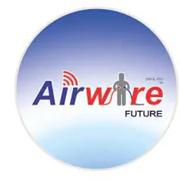WIRE