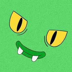 WOOG