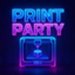 PPARTY