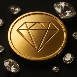precious