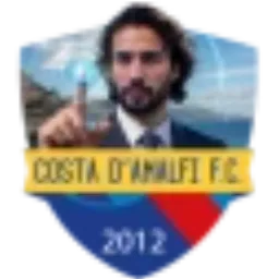 COSTA
