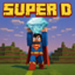 superD