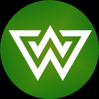 WEE
