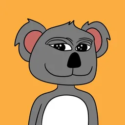 KOLA