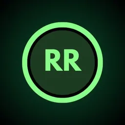 RR