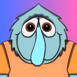 SLOINK