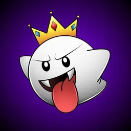 $KBOO
