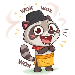 WOKWOK