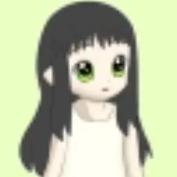 HOHORO