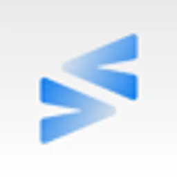 XSEND