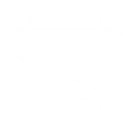 SOLMEME