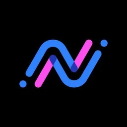 NEURAL