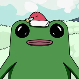 SANTAFWOG
