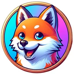 SOLFOX