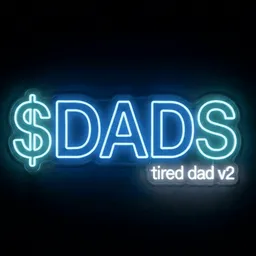 DADS