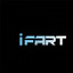 ifart
