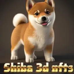 Shib3d