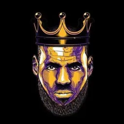 LEBRON